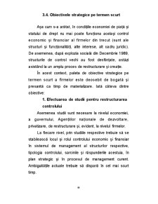 Control Financiar - Pagina 253