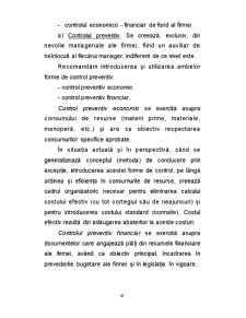 Control Financiar - Pagina 255