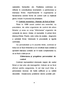 Control Financiar - Pagina 257