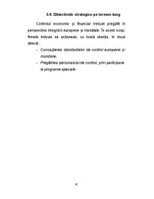 Control Financiar - Pagina 260