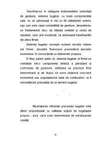 Control Financiar - Pagina 280