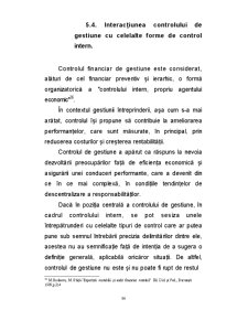 Control Financiar - Pagina 282