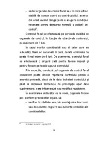 Control Financiar - Pagina 290