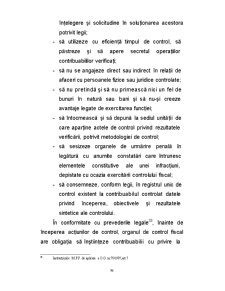 Control Financiar - Pagina 294