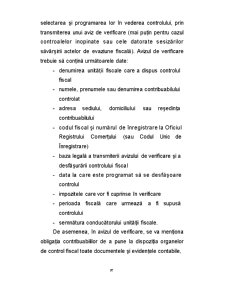 Control Financiar - Pagina 295