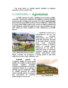 Ciocanesti, Bucovina - Turism Rural - Pagina 5