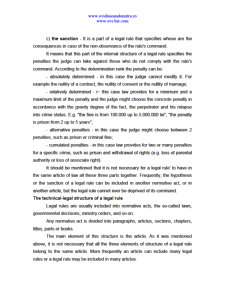 Drept comercial - curs în engleză - Pagina 2