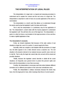 Drept comercial - curs în engleză - Pagina 5
