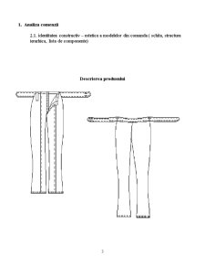 Proiectarea unei linii tehnologice polivalente - Pagina 3