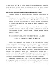 Franța și legile muncii - Pagina 4