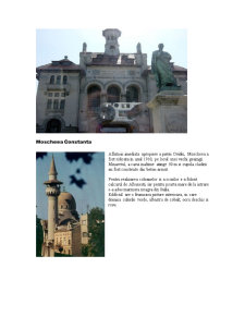 Județul Constanța - Pagina 5