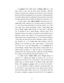 Recenzie - Singura critică - Pagina 2