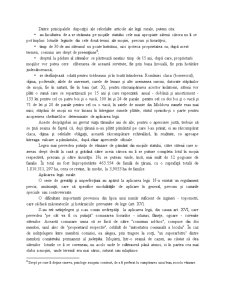 Reformele lui Alexandru Ioan Cuza - Pagina 3