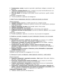 Sisteme de E-Organization - Pagina 2