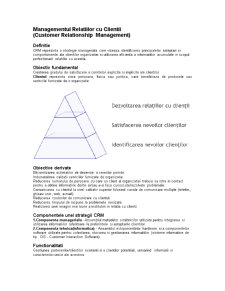 Sisteme de E-Organization - Pagina 4