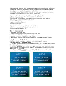 Sisteme de E-Organization - Pagina 5
