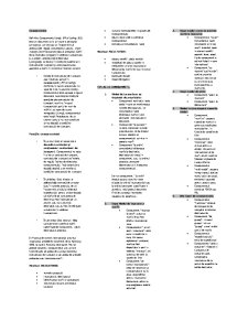 Copiuțe tehnici operaționale de comerț exterior - Pagina 2