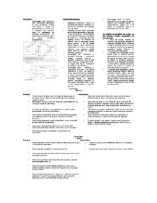 Copiuțe tehnici operaționale de comerț exterior - Pagina 4