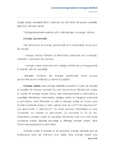 Convertirea energiei solare în energie electrică - Pagina 4
