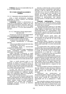 Cursul 10 terapeutică - aparatul locomotor - Pagina 2