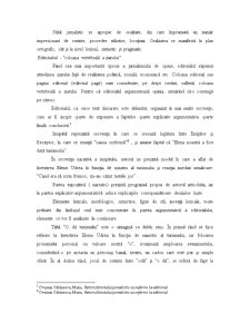 Forme de Oralitate în Limajul Presei Scrise - Pagina 2