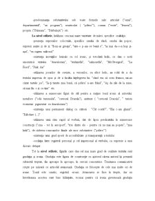 Forme de Oralitate în Limajul Presei Scrise - Pagina 4