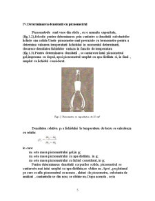 Măsurarea mărimilor fizico-chimice - Pagina 5