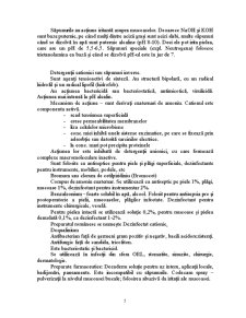 Antiseptice Dezinfectante - Pagina 5