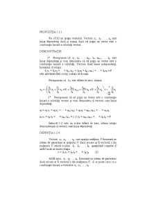 Statistica Economica - Pagina 6