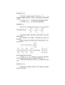 Statistica Economica - Pagina 7