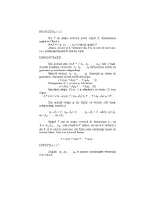 Statistica Economica - Pagina 8