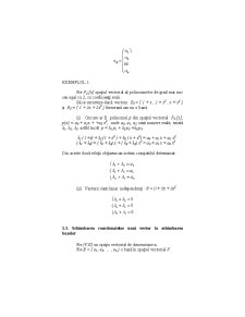 Statistica Economica - Pagina 9