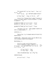 Statistica Economica - Pagina 10
