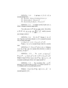 Statistica Economica - Pagina 11