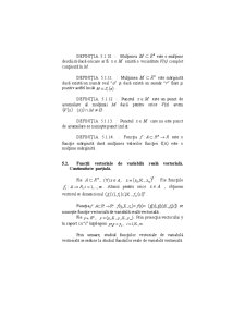 Statistica Economica - Pagina 12