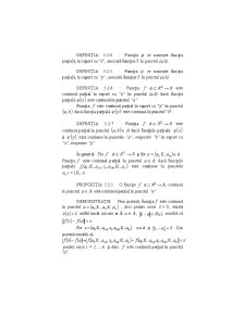 Statistica Economica - Pagina 14