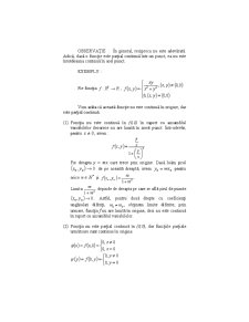 Statistica Economica - Pagina 15