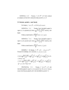 Statistica Economica - Pagina 16