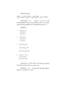 Statistica Economica - Pagina 17