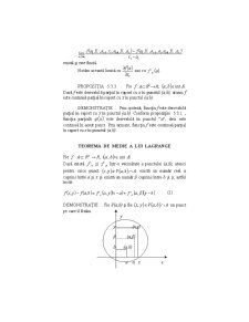Statistica Economica - Pagina 18