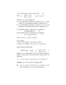 Statistica Economica - Pagina 19