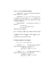 Statistica Economica - Pagina 20