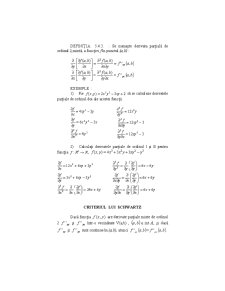 Statistica Economica - Pagina 22