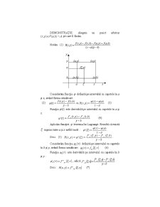 Statistica Economica - Pagina 23