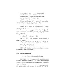 Statistica Economica - Pagina 24