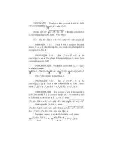 Statistica Economica - Pagina 25
