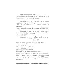 Statistica Economica - Pagina 26
