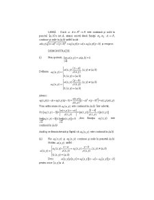 Statistica Economica - Pagina 27