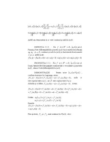 Statistica Economica - Pagina 28