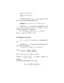 Statistica Economica - Pagina 29